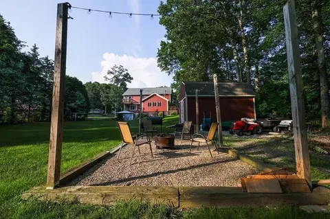 218 Lower Gore Rd, Webster, MA 01570 photo 33