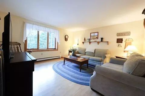 218 Lower Gore Rd, Webster, MA 01570 photo 9
