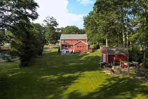 218 Lower Gore Rd, Webster, MA 01570 photo 36