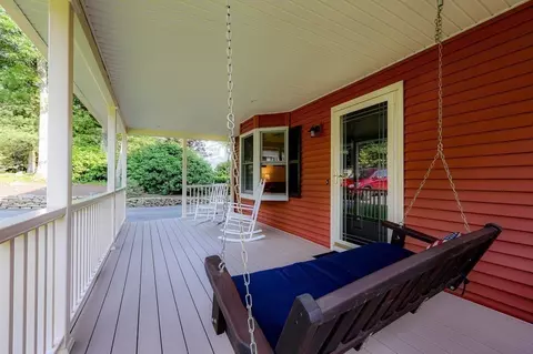 218 Lower Gore Rd, Webster, MA 01570 photo 28