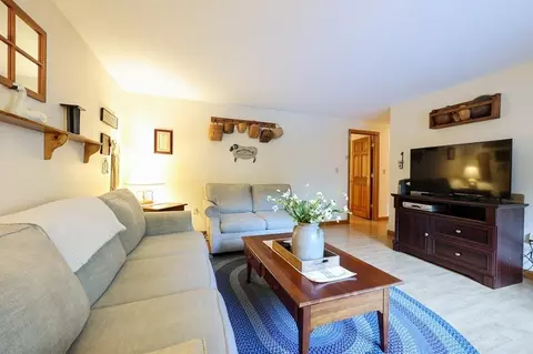 218 Lower Gore Rd, Webster, MA 01570 photo 10