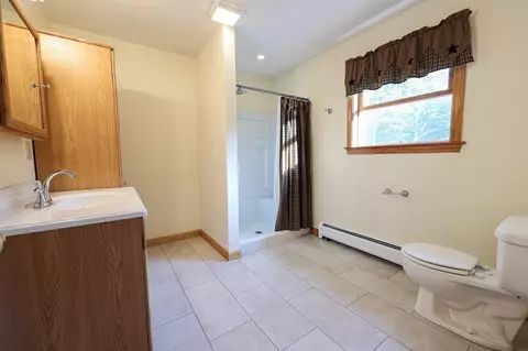 218 Lower Gore Rd, Webster, MA 01570 photo 18
