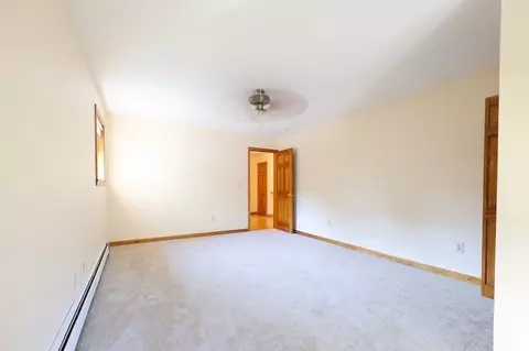 218 Lower Gore Rd, Webster, MA 01570 photo 22