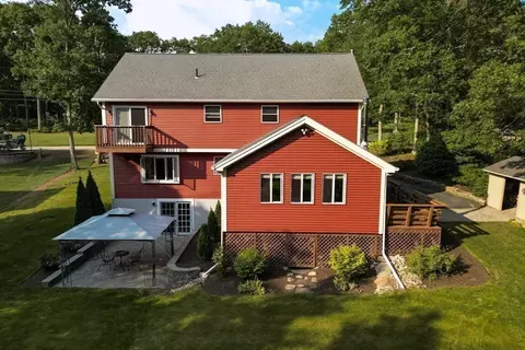 218 Lower Gore Rd, Webster, MA 01570 photo 35