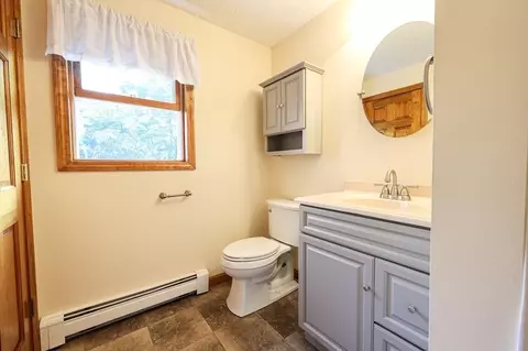 218 Lower Gore Rd, Webster, MA 01570 photo 12