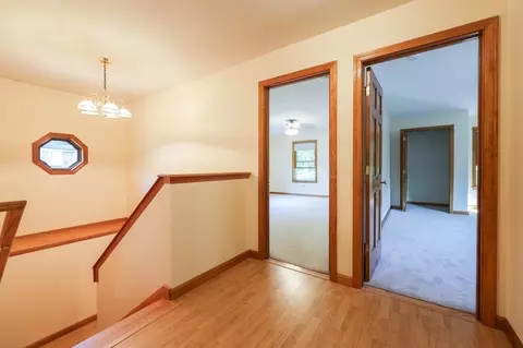 218 Lower Gore Rd, Webster, MA 01570 photo 15