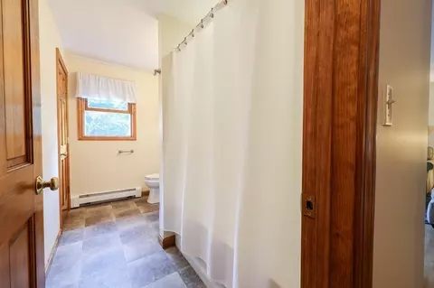 218 Lower Gore Rd, Webster, MA 01570 photo 13
