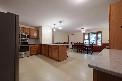 218 Lower Gore Rd, Webster, MA 01570 photo 5