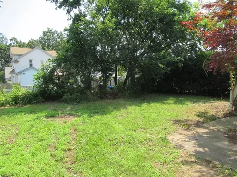 143 Draper St, Springfield, MA 01108 photo 17