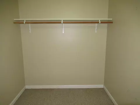 143 Draper St, Springfield, MA 01108 photo 9