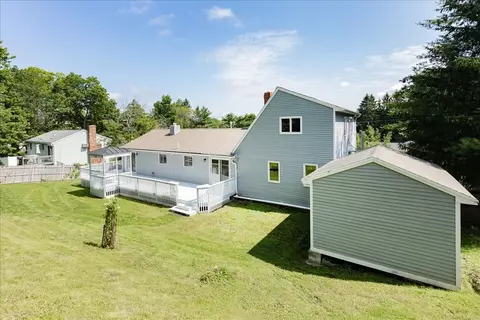 86 North St, Danvers, MA 01923 photo 37