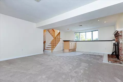 86 North St, Danvers, MA 01923 photo 28