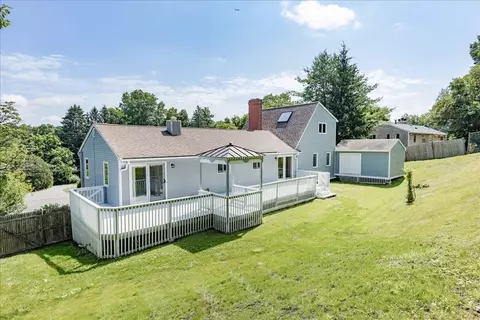 86 North St, Danvers, MA 01923 photo 39
