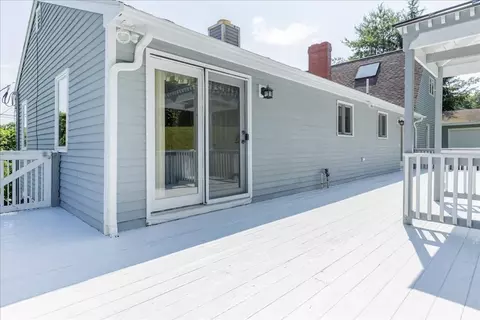 86 North St, Danvers, MA 01923 photo 36