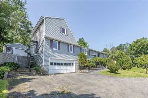 86 North St, Danvers, MA 01923 photo 41