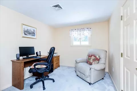 86 North St, Danvers, MA 01923 photo 22