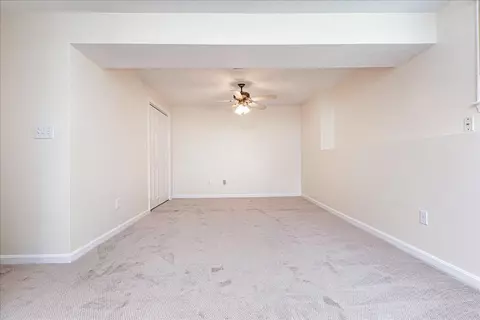 86 North St, Danvers, MA 01923 photo 31