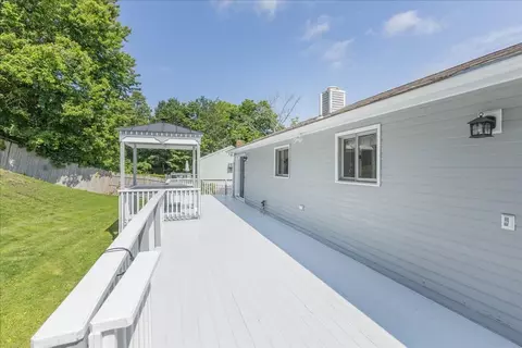 86 North St, Danvers, MA 01923 photo 34