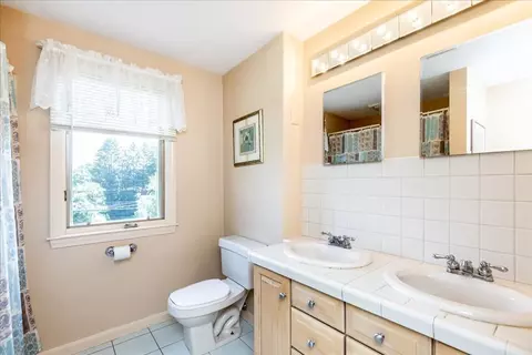86 North St, Danvers, MA 01923 photo 19