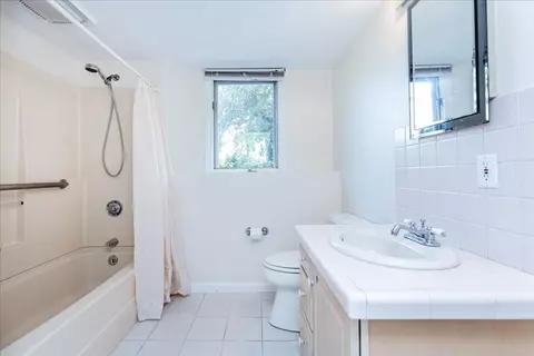 86 North St, Danvers, MA 01923 photo 33