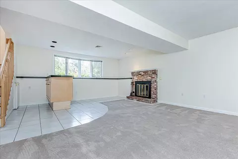 86 North St, Danvers, MA 01923 photo 27