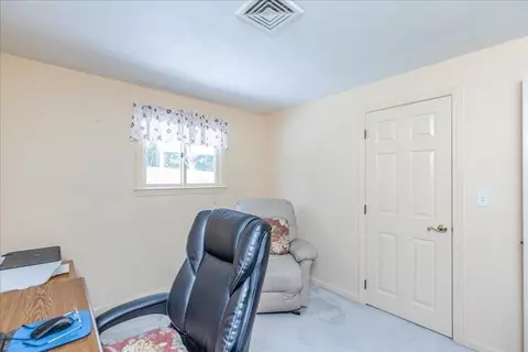 86 North St, Danvers, MA 01923 photo 23