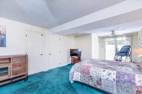 86 North St, Danvers, MA 01923 photo 18