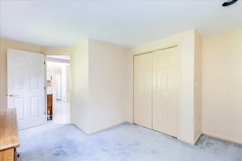 86 North St, Danvers, MA 01923 photo 20