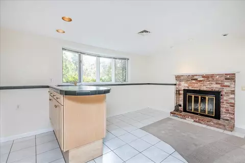 86 North St, Danvers, MA 01923 photo 29