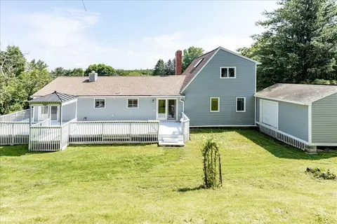 86 North St, Danvers, MA 01923 photo 38