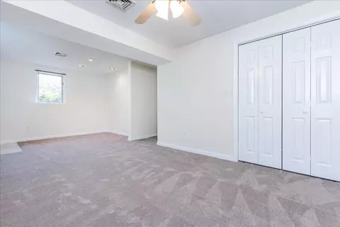 86 North St, Danvers, MA 01923 photo 30