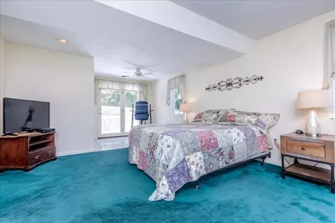 86 North St, Danvers, MA 01923 photo 16