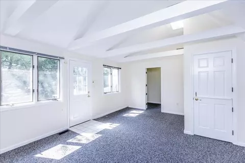 86 North St, Danvers, MA 01923 photo 24