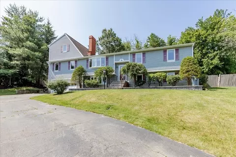 86 North St, Danvers, MA 01923 photo 40