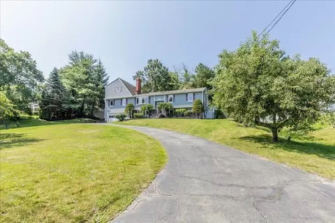86 North St, Danvers, MA 01923 photo 42