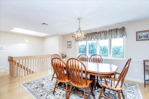 86 North St, Danvers, MA 01923 photo 13