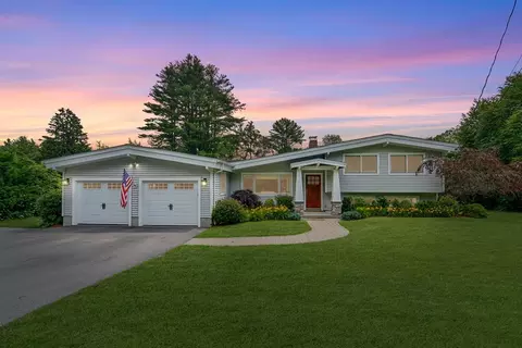 1102 Highland St, Holliston, MA 01746