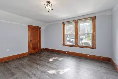 928 Lenox St, Athol, MA 01331 photo 22
