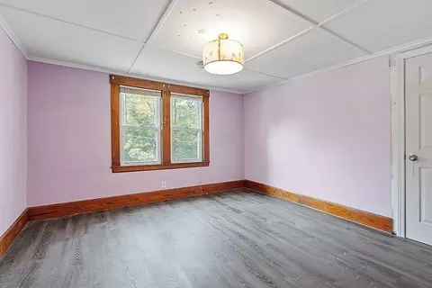 928 Lenox St, Athol, MA 01331 photo 17