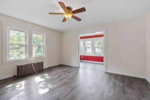 928 Lenox St, Athol, MA 01331 photo 6