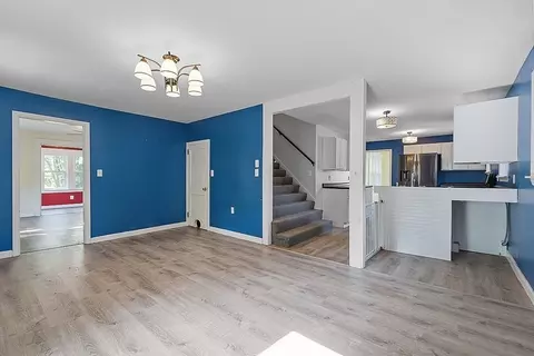 928 Lenox St, Athol, MA 01331 photo 11