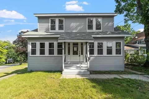 928 Lenox St, Athol, MA 01331 photo 29