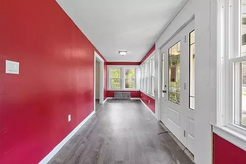 928 Lenox St, Athol, MA 01331 photo 5