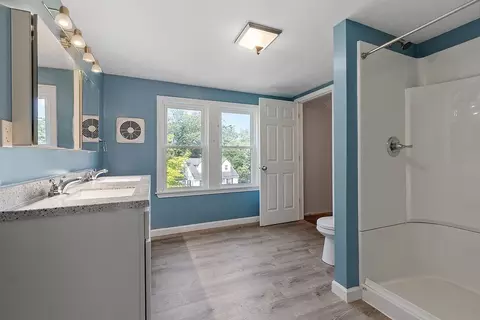 928 Lenox St, Athol, MA 01331 photo 26