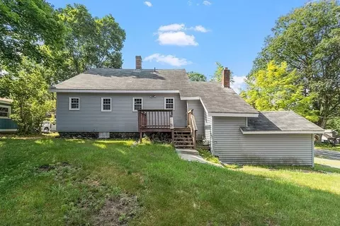 928 Lenox St, Athol, MA 01331 photo 28