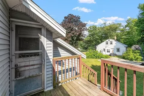 928 Lenox St, Athol, MA 01331 photo 31