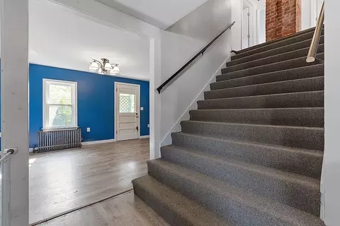 928 Lenox St, Athol, MA 01331 photo 12
