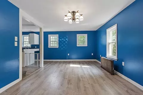 928 Lenox St, Athol, MA 01331 photo 7
