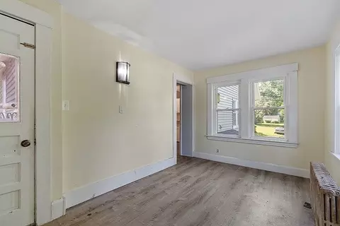 928 Lenox St, Athol, MA 01331 photo 14