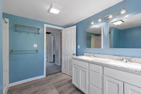 928 Lenox St, Athol, MA 01331 photo 25